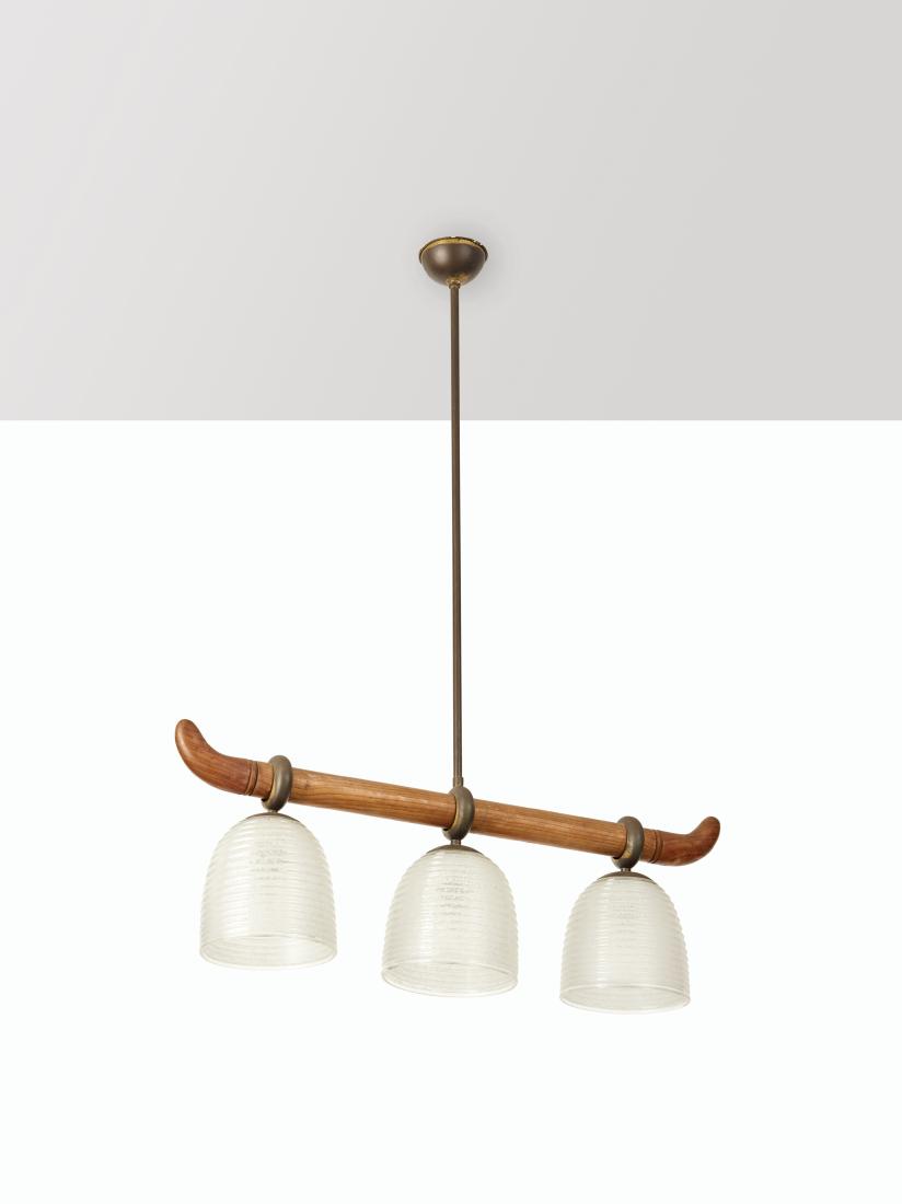 ARCHIMEDE SEGUSO (1 of 1)