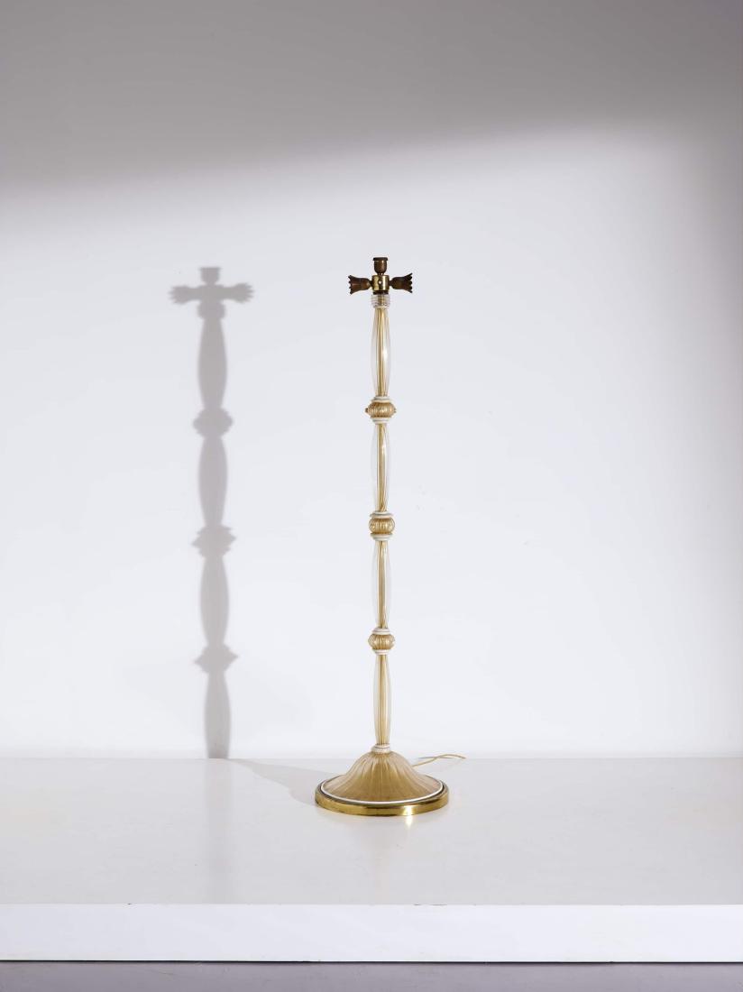 ARCHIMEDE SEGUSO (1 of 1)