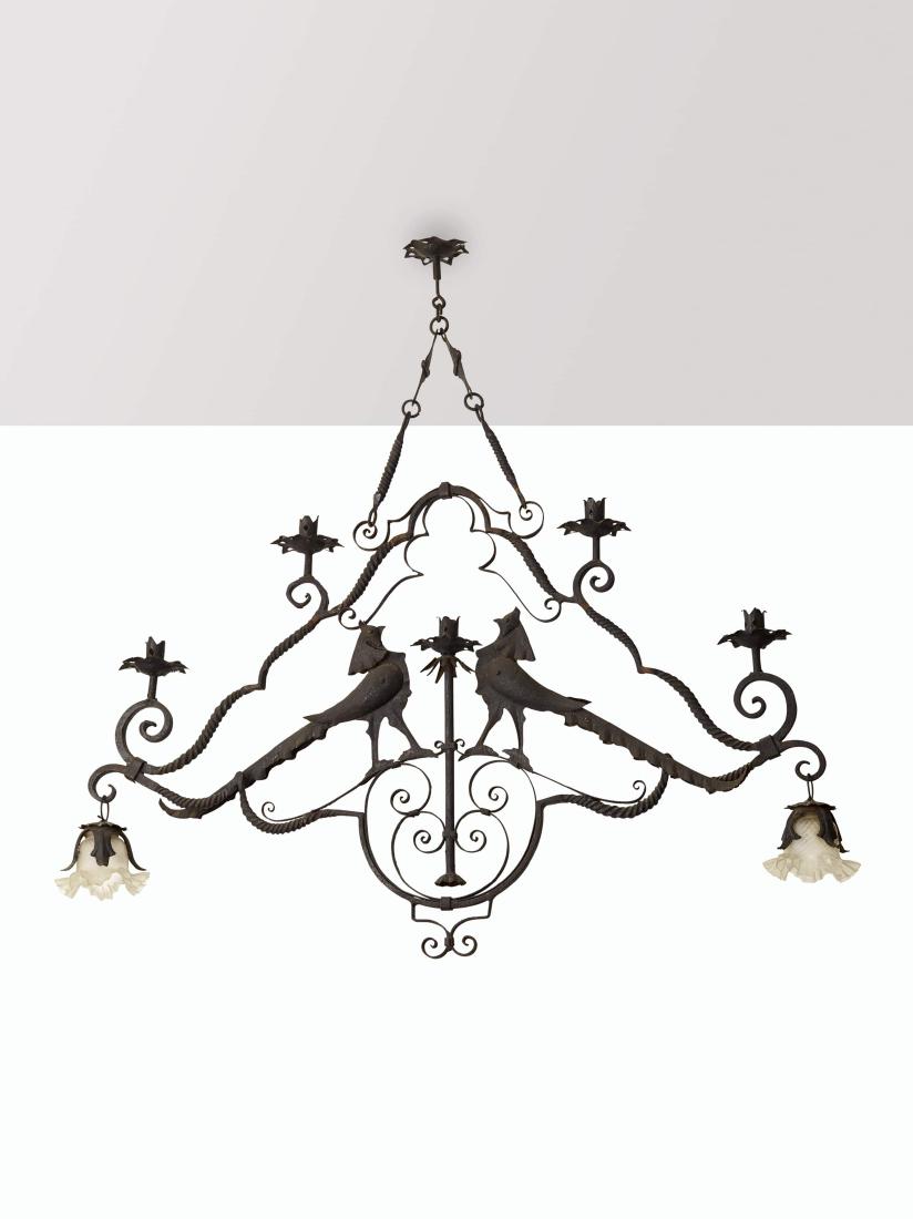 CARLO RIZZARDA (1 of 1)