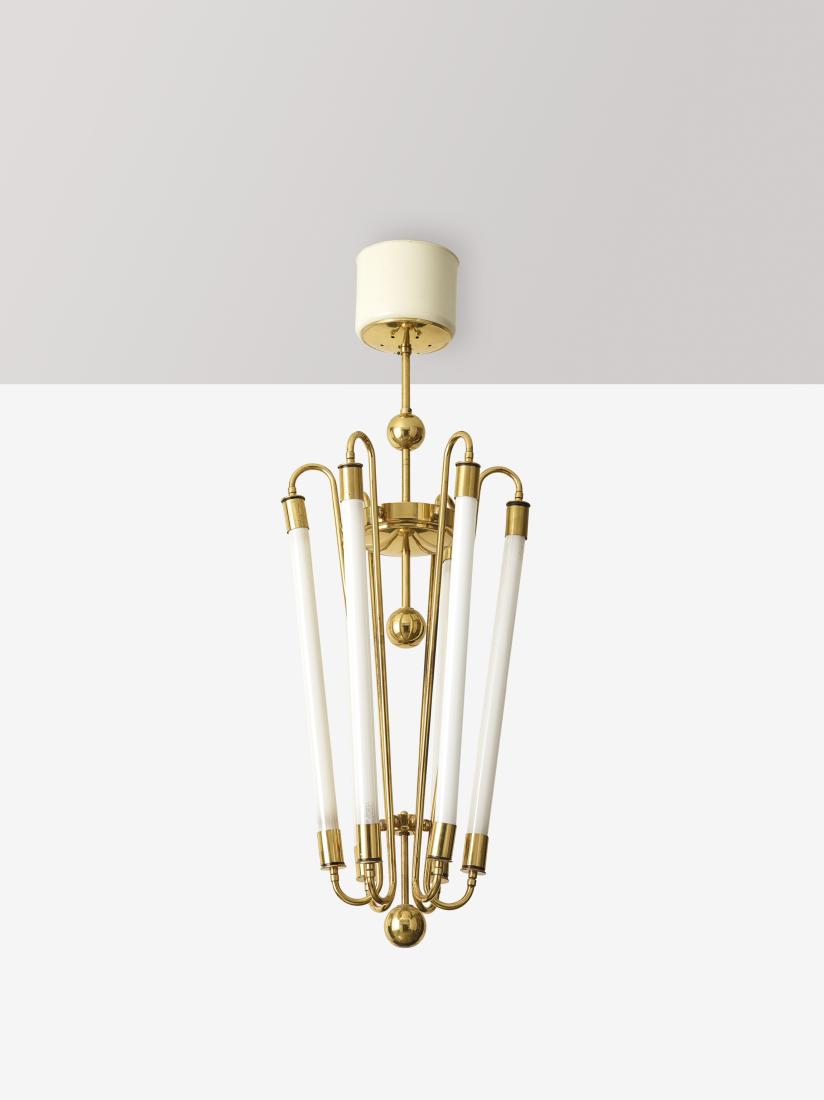 MANIFATTURA ITALIANA (1 of 1)