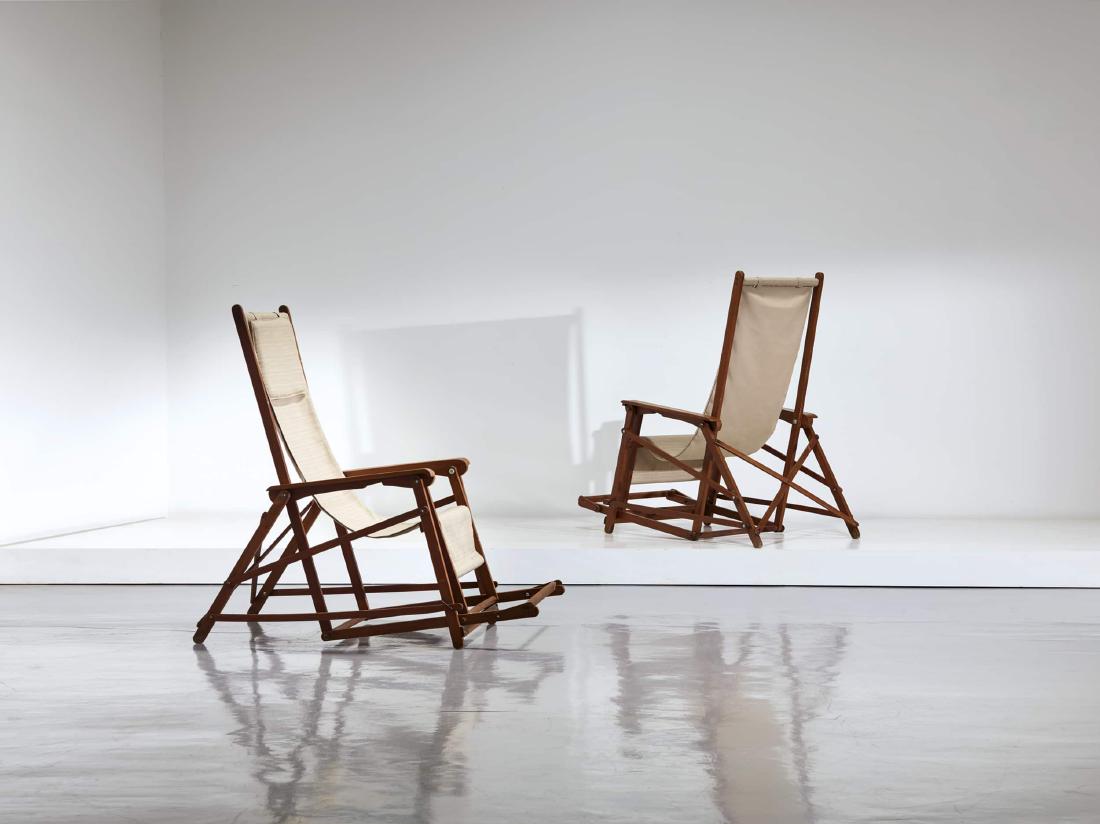 FRATELLI PROSERPIO   2 (1 of 1)