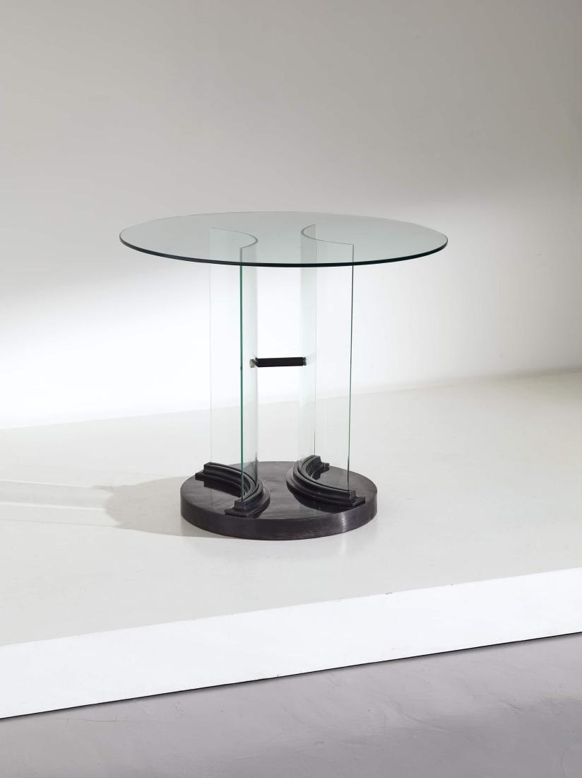 PIETRO CHIESA (ATTRIB. A) (1 of 1)