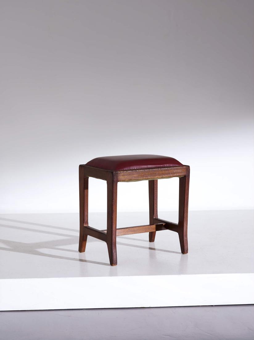 GIO PONTI   2 (1 of 2)