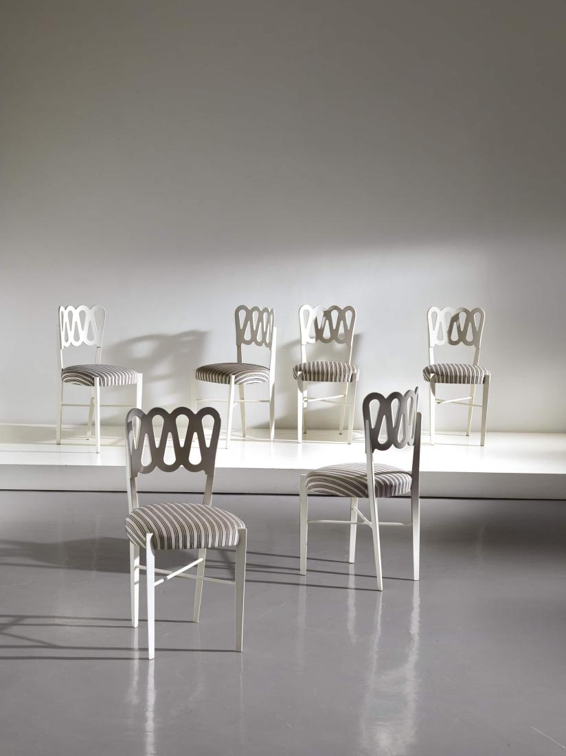 GIO PONTI   6 (1 of 1)