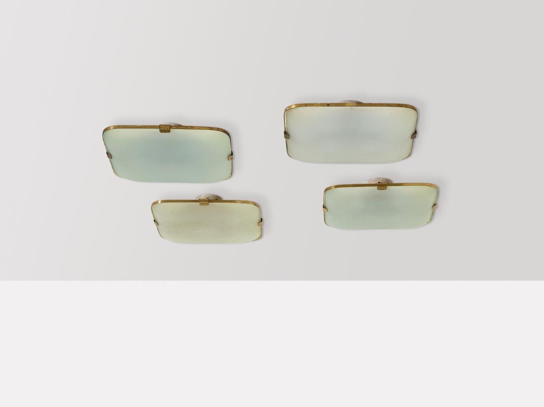 FONTANA ARTE   4 (1 of 1)