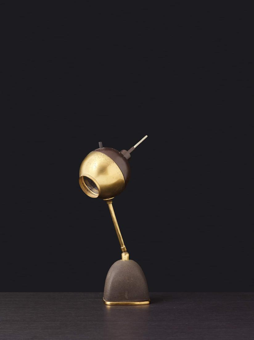 OSCAR TORLASCO (1 of 1)