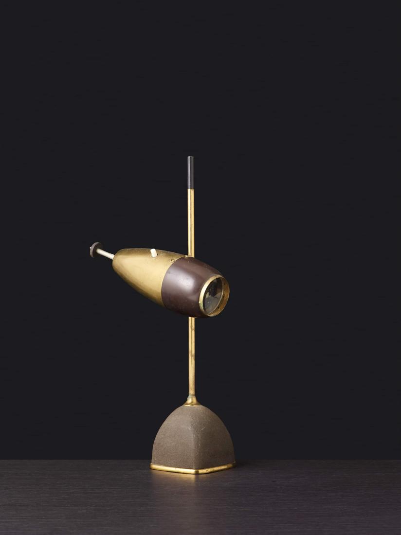 OSCAR TORLASCO (1 of 1)