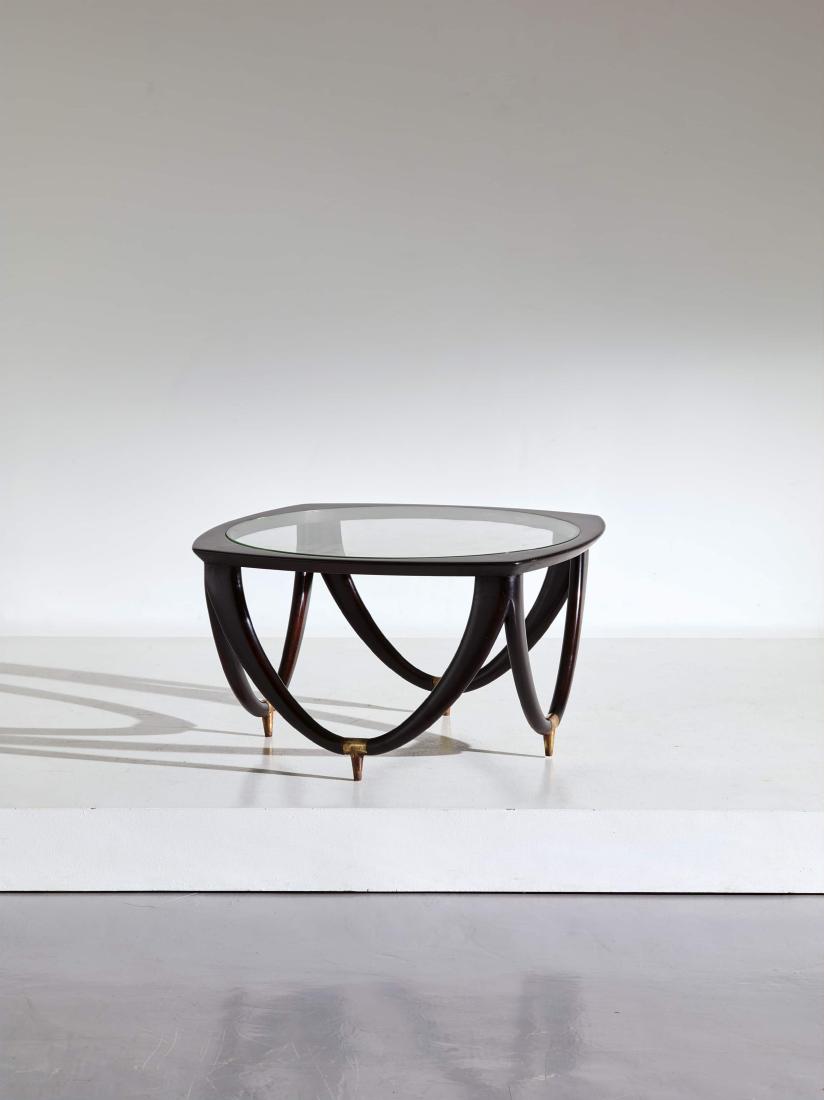 MELCHIORRE BEGA (ATTIB. A) (1 of 1)