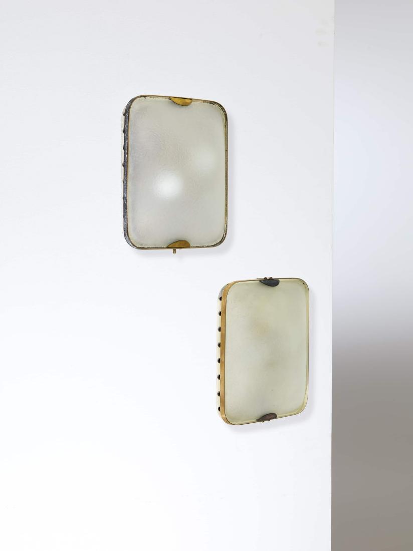 FONTANA ARTE   2 (1 of 1)