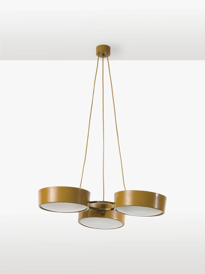 STILNOVO (ATTRIB. A) (1 of 1)