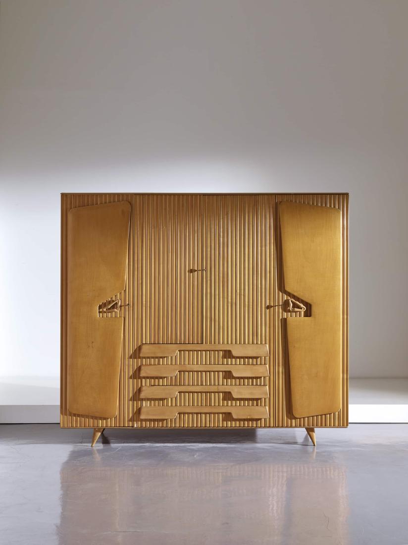 VITTORIO DASSI (ATTRIB. A) (1 of 1)