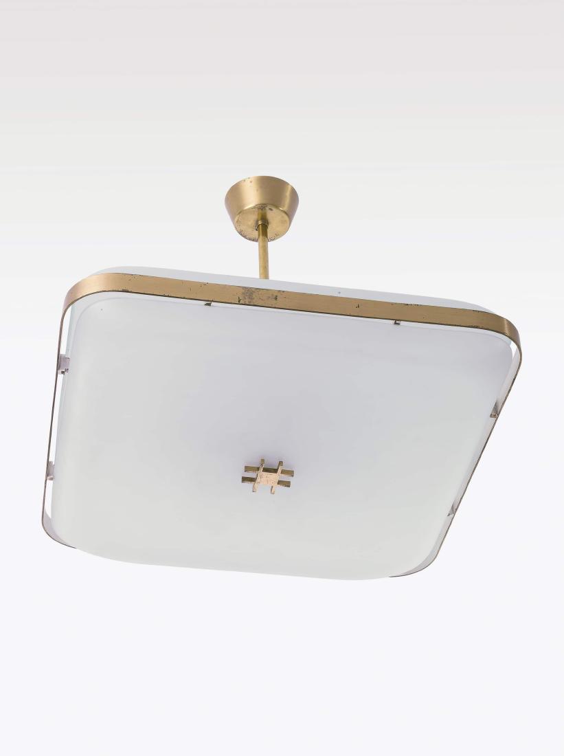 MAX INGRAND (1 of 1)