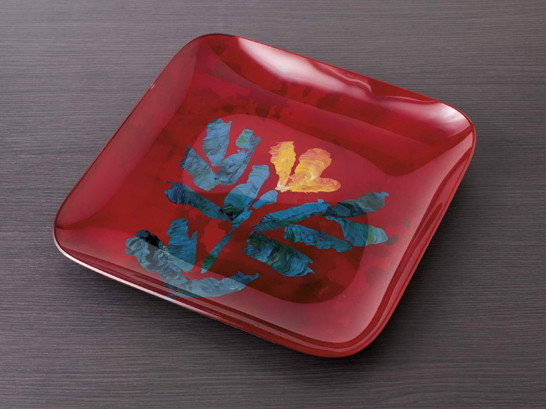 DUILIO BERNABE' (1 of 1)