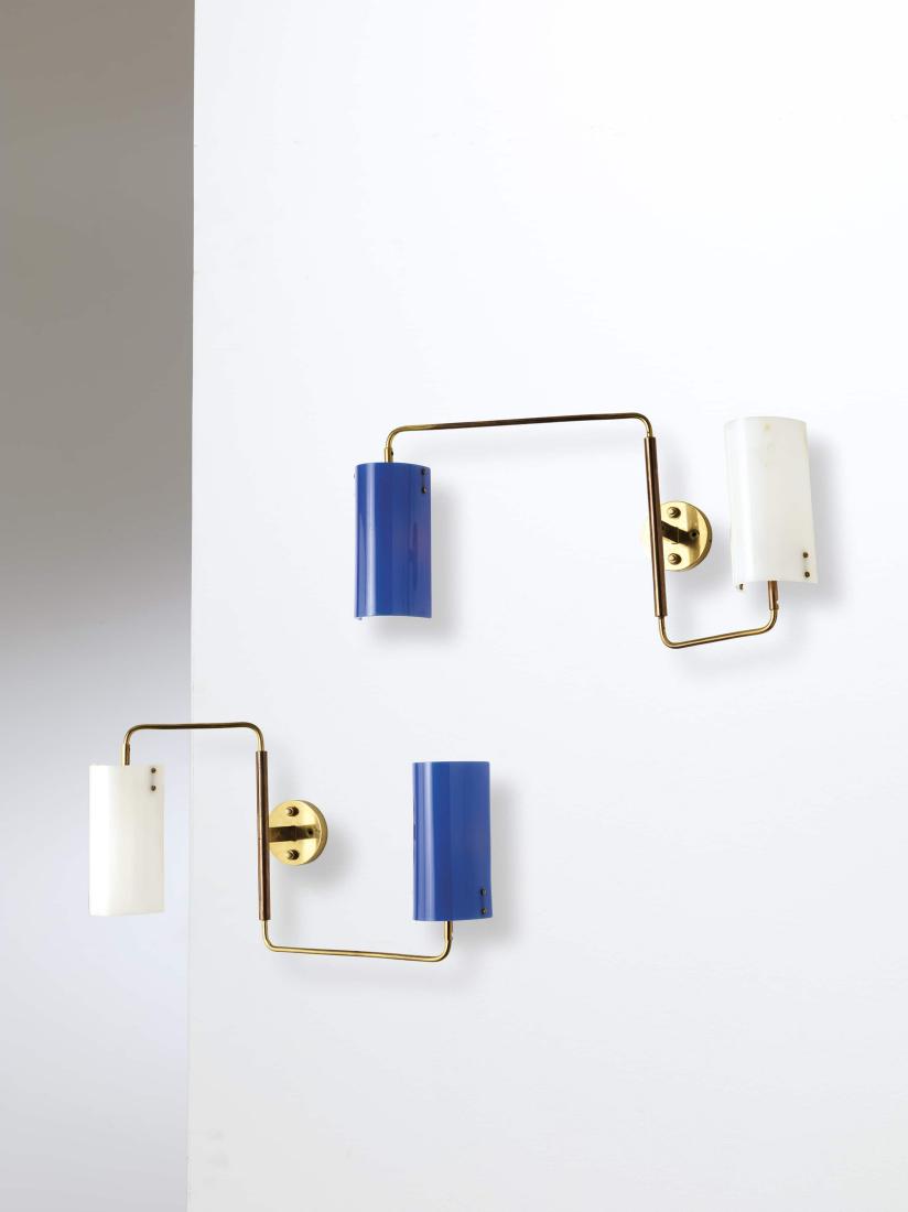 TITO AGNOLI   2 (1 of 1)