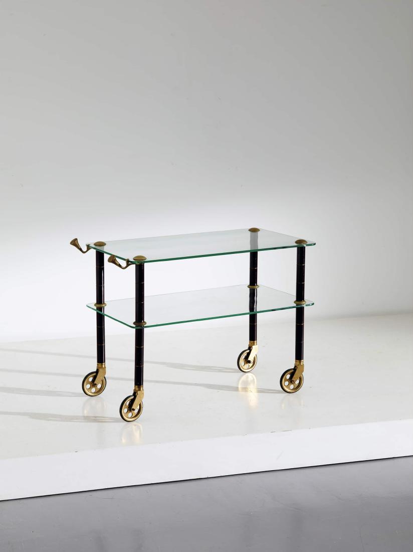 OSVALDO BORSANI (1 of 1)