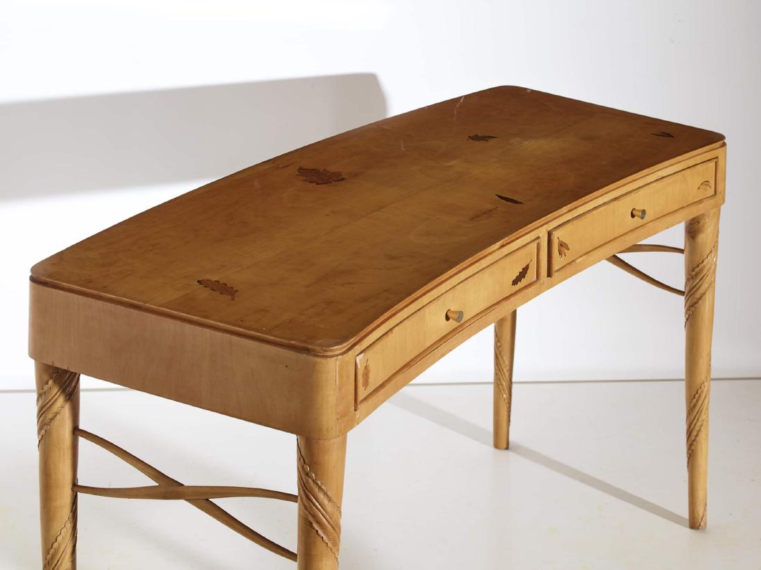 OSVALDO BORSANI (ATTRIB. A)   2 (1 of 2)