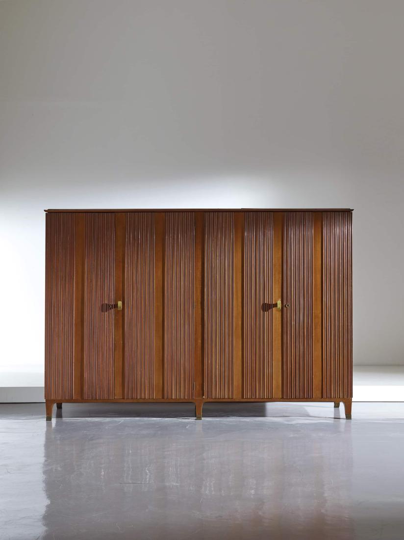 PAOLO BUFFA (1 of 1)