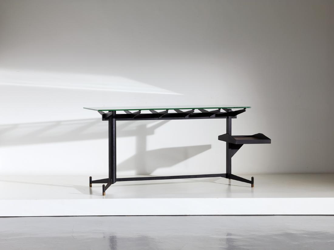 MANIFATTURA ITALIANA (1 of 2)