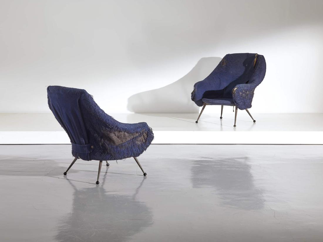 MARCO ZANUSO   2 (1 of 1)