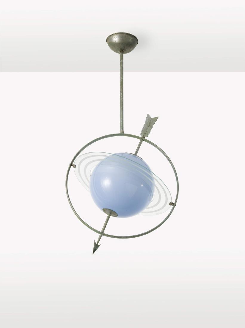 MANIFATTURA ITALIANA (1 of 1)