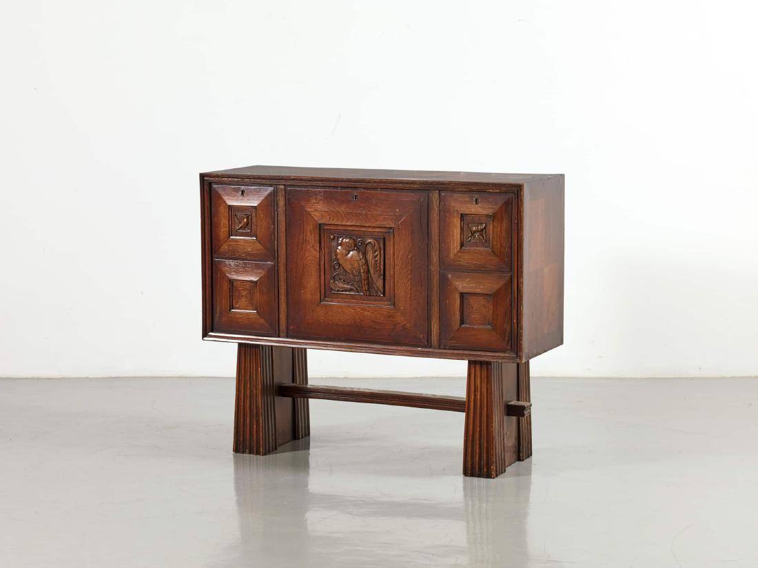 MANIFATTURA ITALIANA (1 of 1)