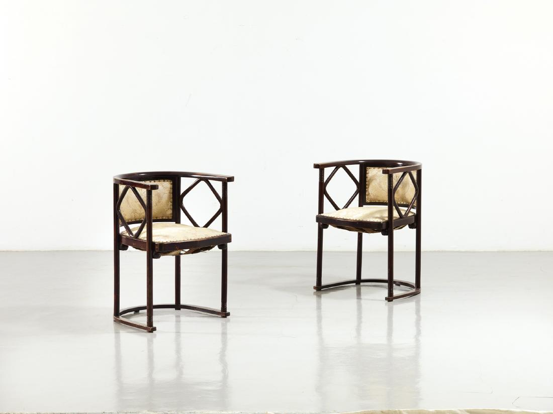 JOSEPH HOFFMANN  2 (1 of 1)