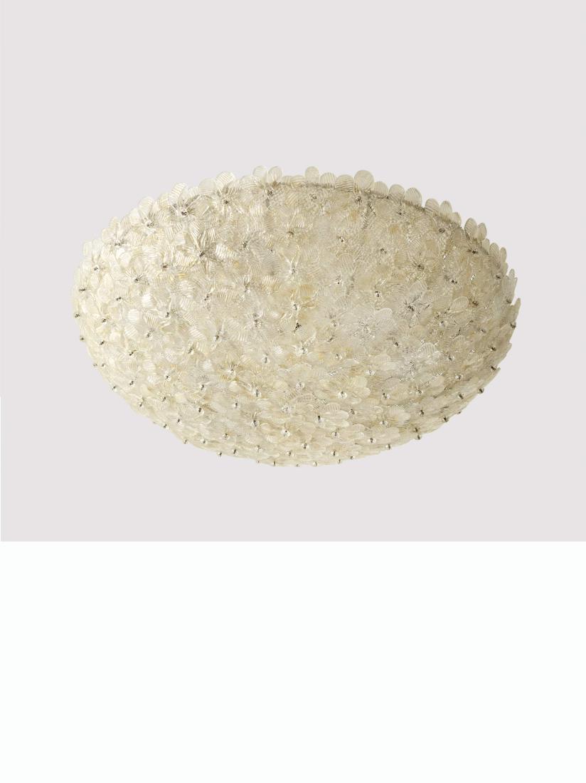 SEGUSO (ATTRIB. A)  3 (1 of 1)