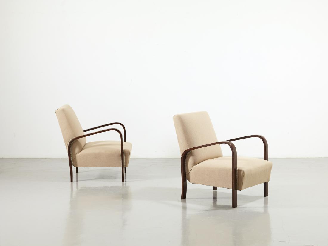 MANIFATTURA ITALIANA  2 (1 of 1)