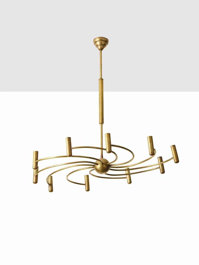 MANIFATTURA ITALIANA (1 of 1)