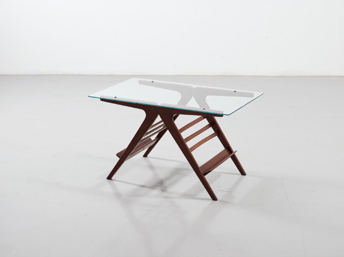 MANIFATTURA ITALIANA (1 of 1)