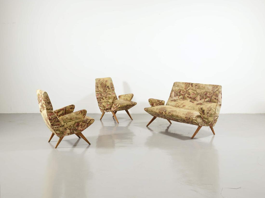 MANIFATTURA ITALIANA  3 (1 of 1)