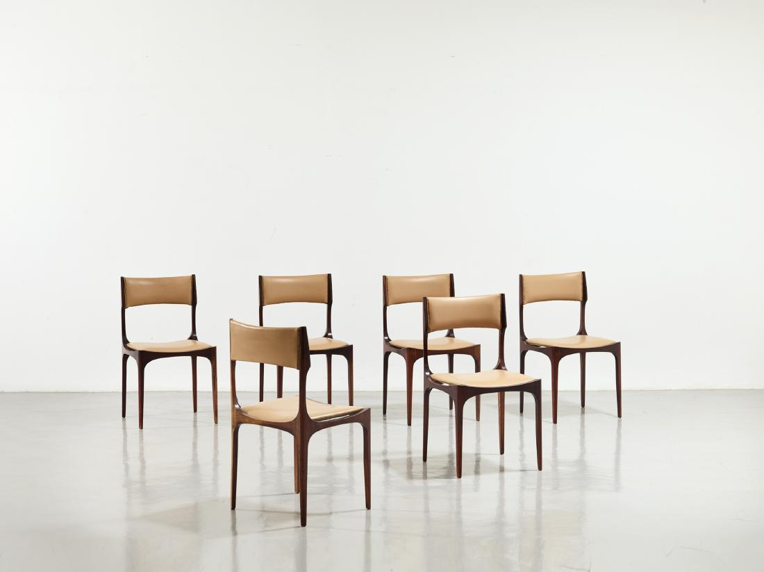 GIUSEPPE GIBELLI  6 (1 of 1)