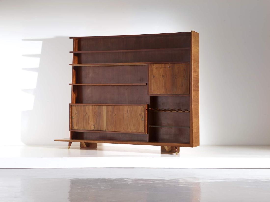 MANIFATTURA ITALIANA (1 of 1)