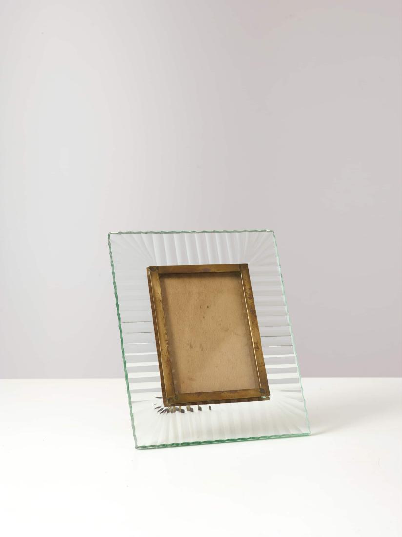 MANIFATTURA ITALIANA (1 of 1)