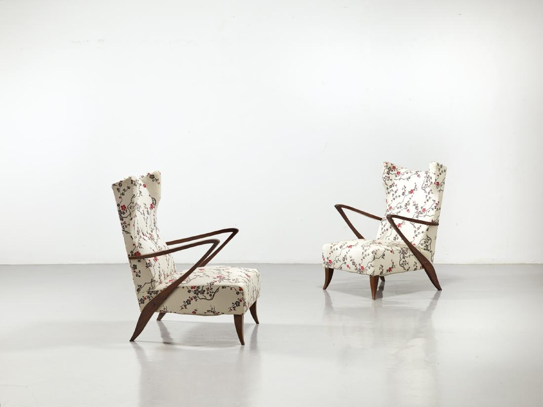 MANIFATTURA ITALIANA  2 (1 of 1)