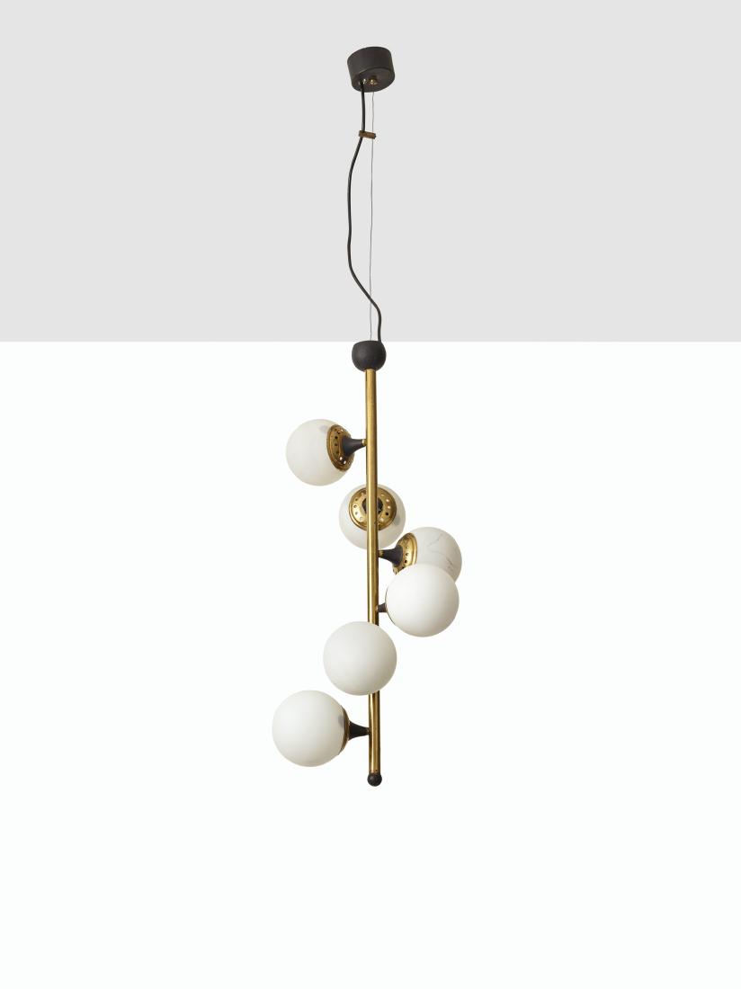 MANIFATTURA ITALIANA (1 of 1)