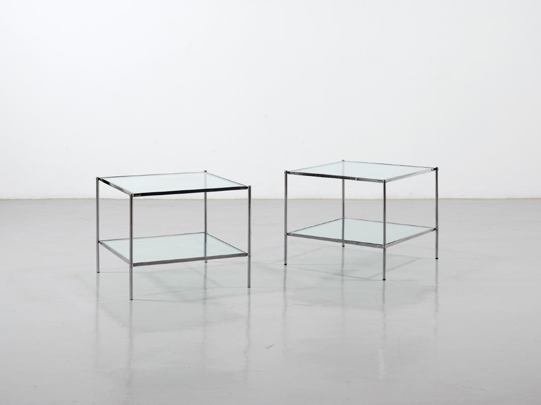 CORRADO CORRADI DELL'ACQUA  2 (1 of 1)