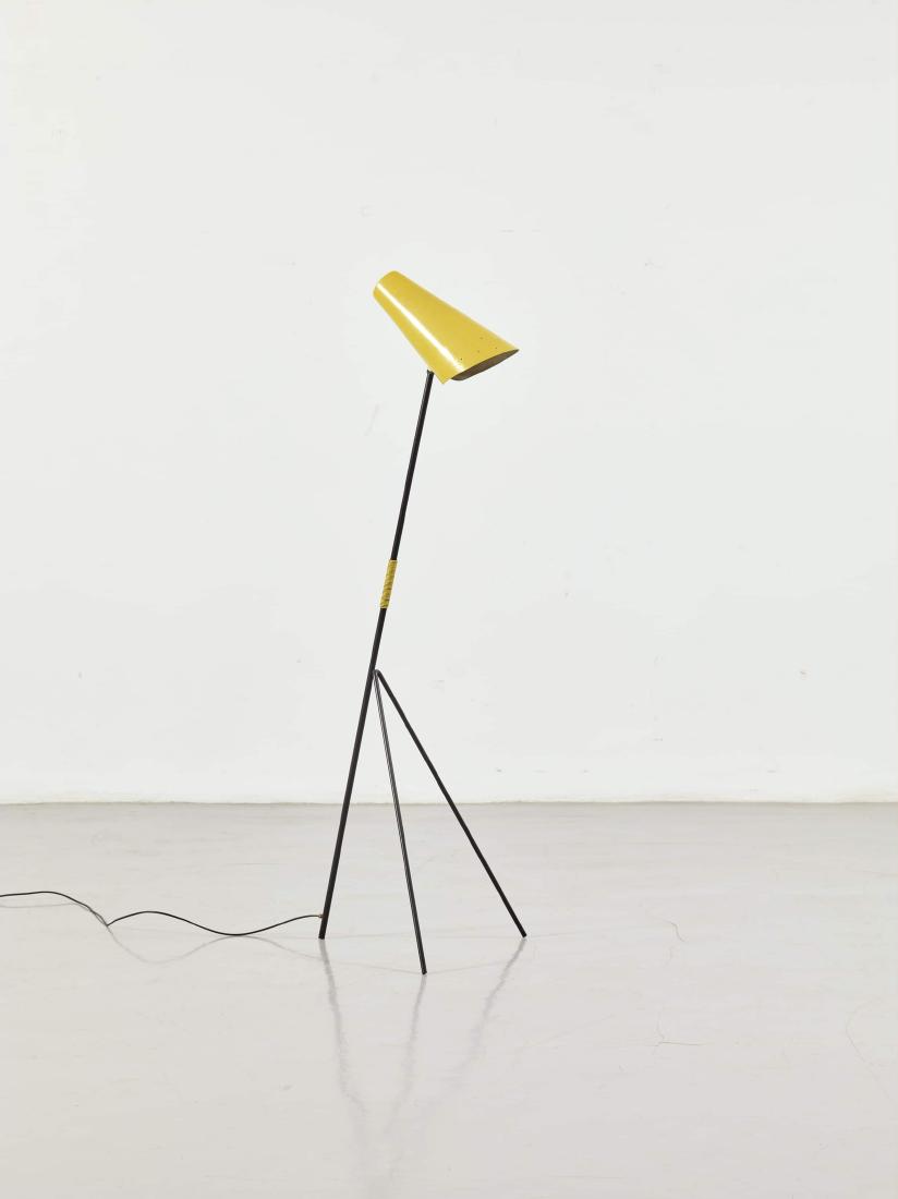 MANIFATTURA FRANCESE (1 of 1)