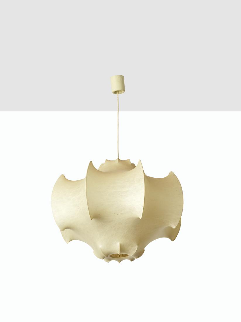 ACHILLE & PIERGIACOMO CASTIGLIONI (1 of 1)