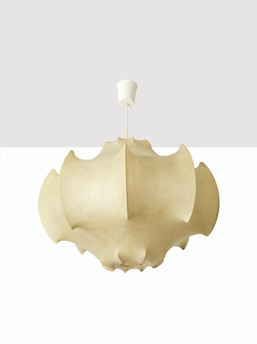 ACHILLE & PIERGIACOMO CASTIGLIONI (1 of 1)