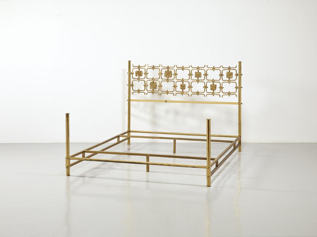 MANIFATTURA ITALIANA (1 of 1)