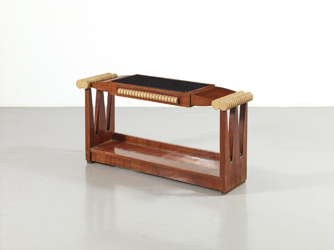 MANIFATTURA ITALIANA (1 of 1)