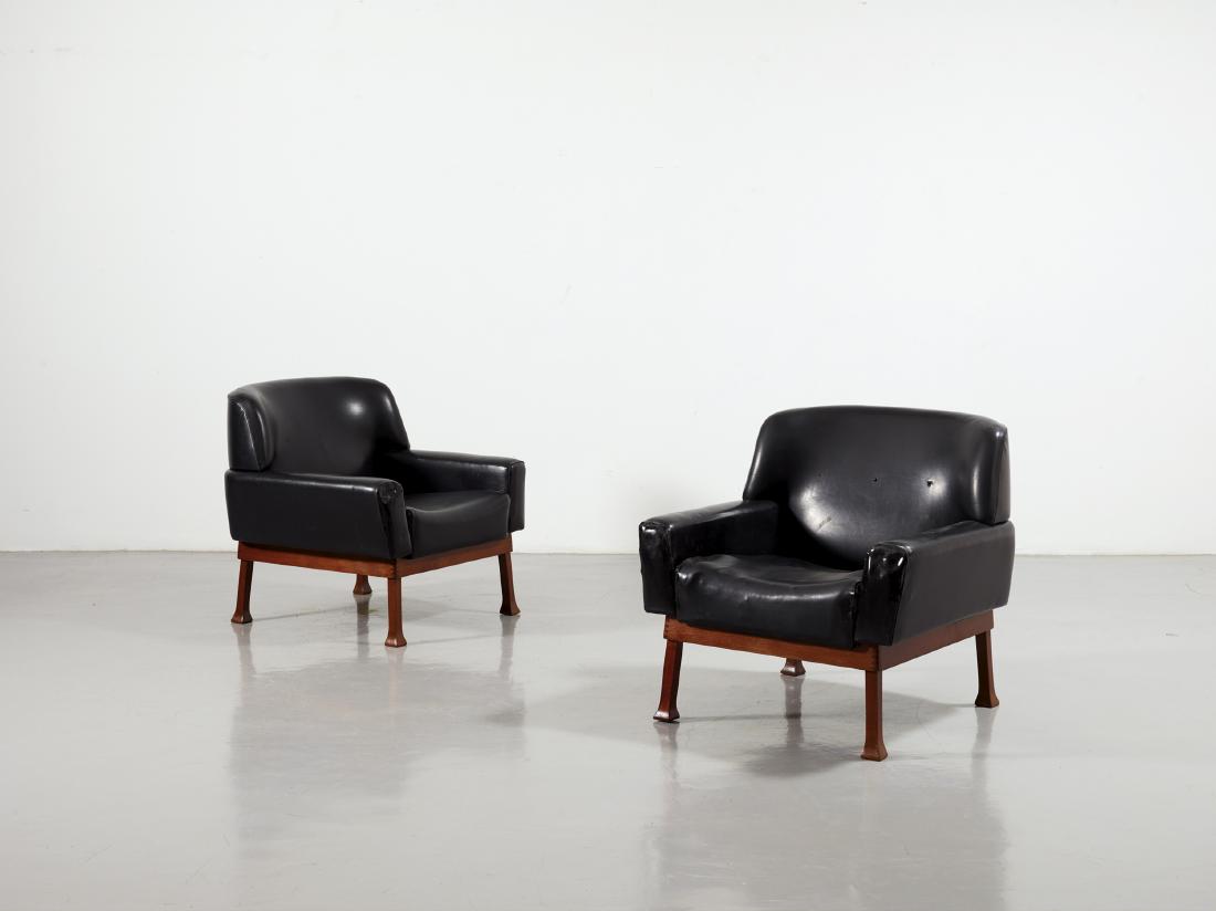 PIERO RANZANI  2 (1 of 1)