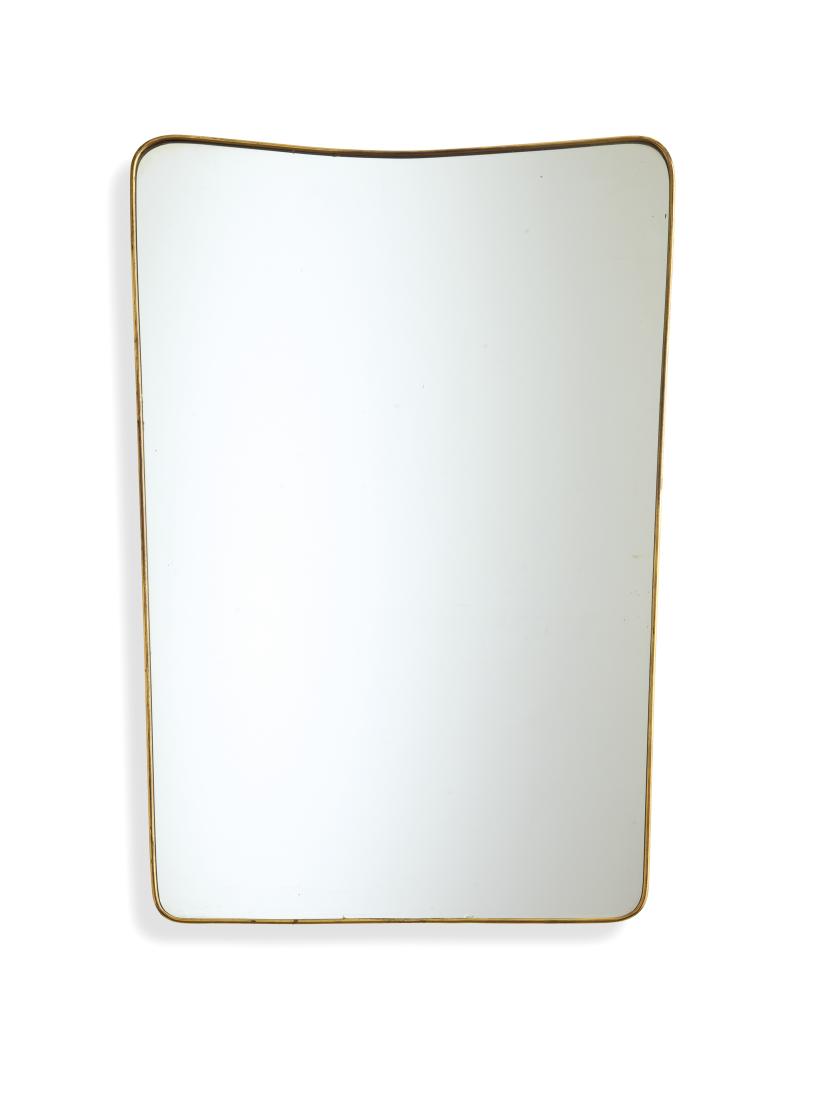 MANIFATTURA ITALIANA (1 of 1)