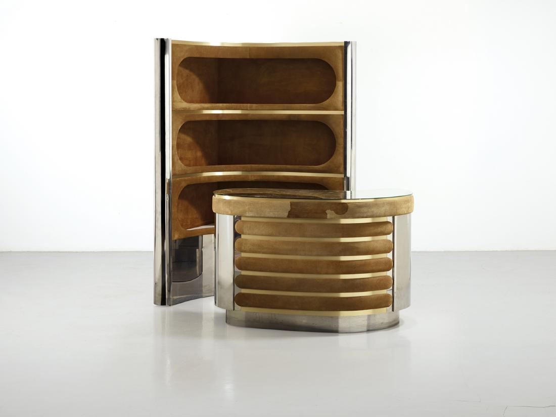 MANIFATTURA ITALIANA  2 (1 of 1)