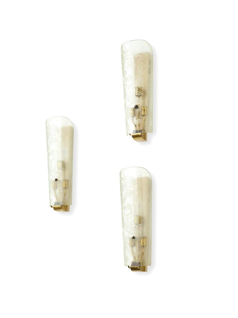 PIETRO CHIESA  3 (1 of 1)