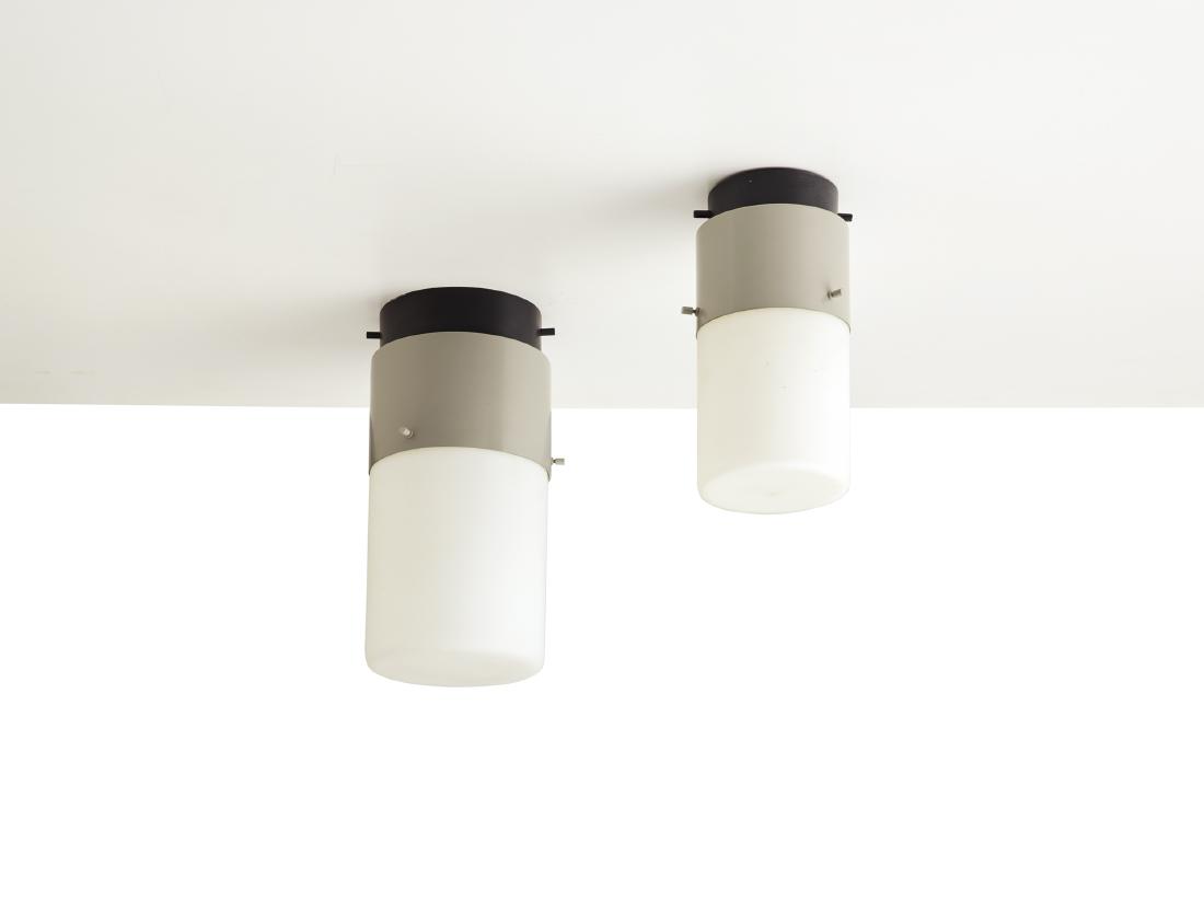 STILNOVO  2 (1 of 1)