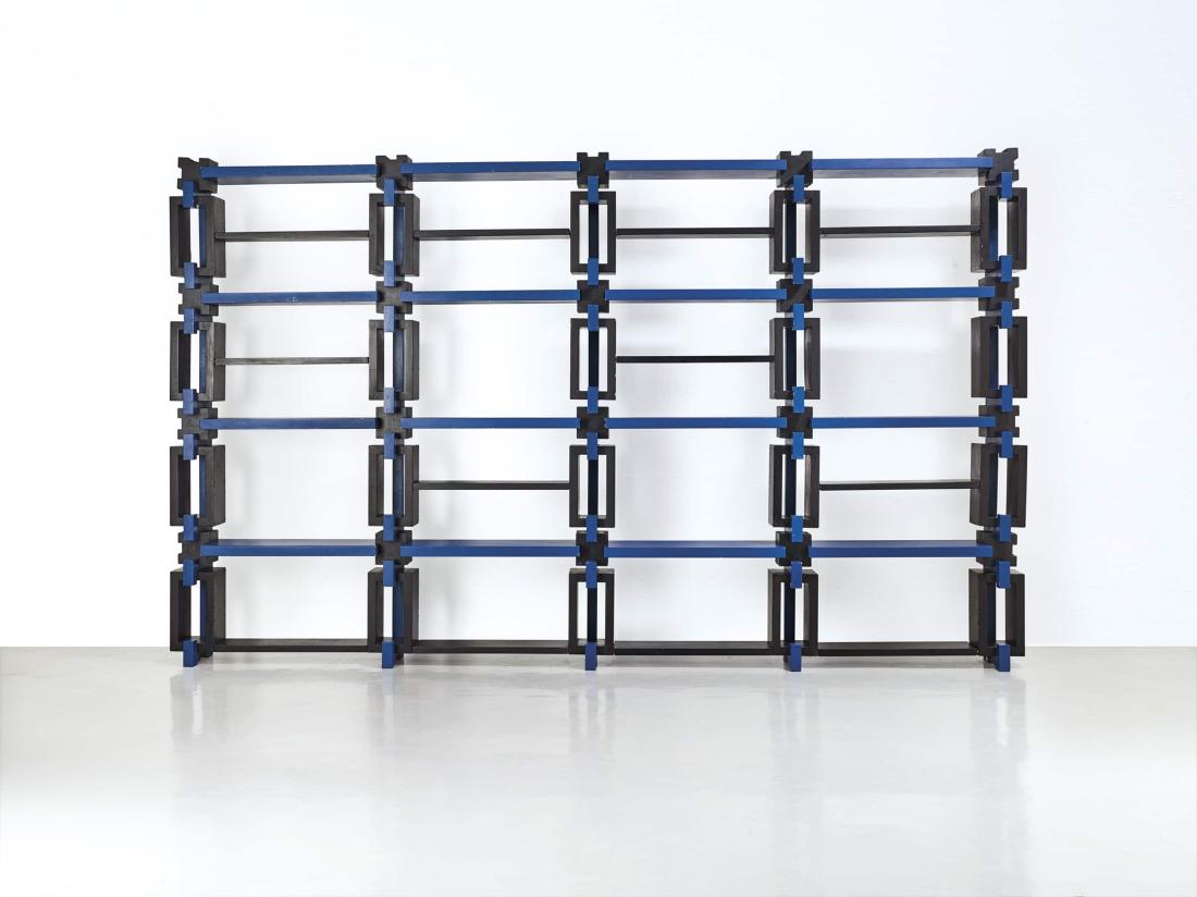 MICHELE DE LUCCHI (ATTRIB. A) (1 of 1)