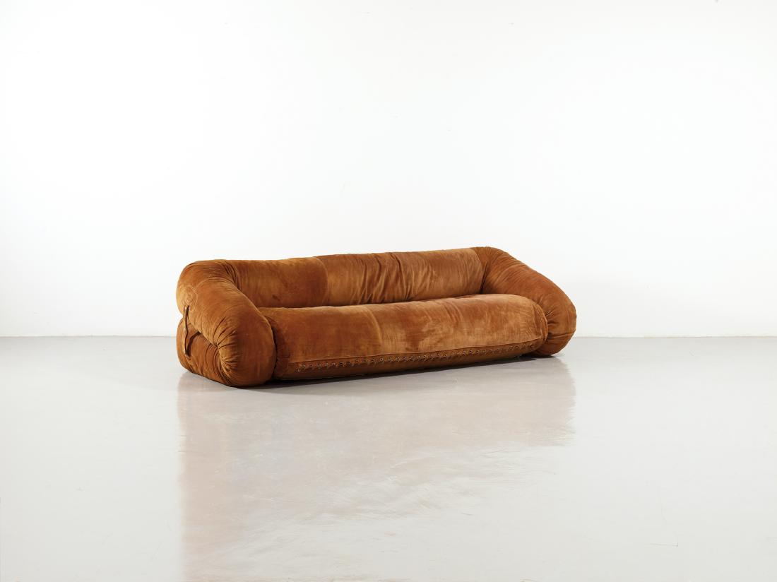 ALESSANDRO BECCHI (1 of 4)