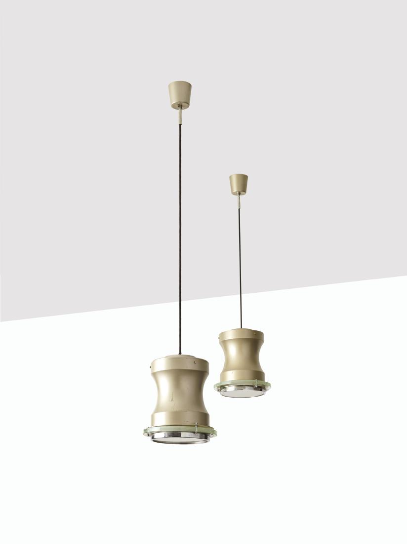 STILNOVO  2 (1 of 1)